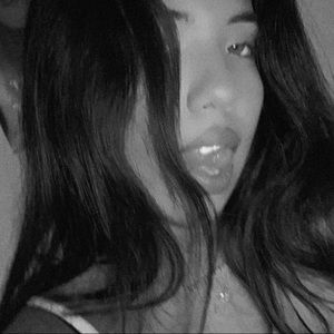 Meet your Posher, Lily